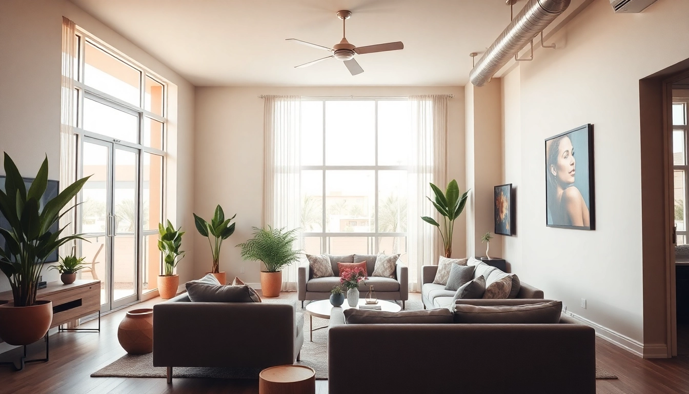 Explore apartments in glendale az featuring modern interiors and inviting atmospheres.