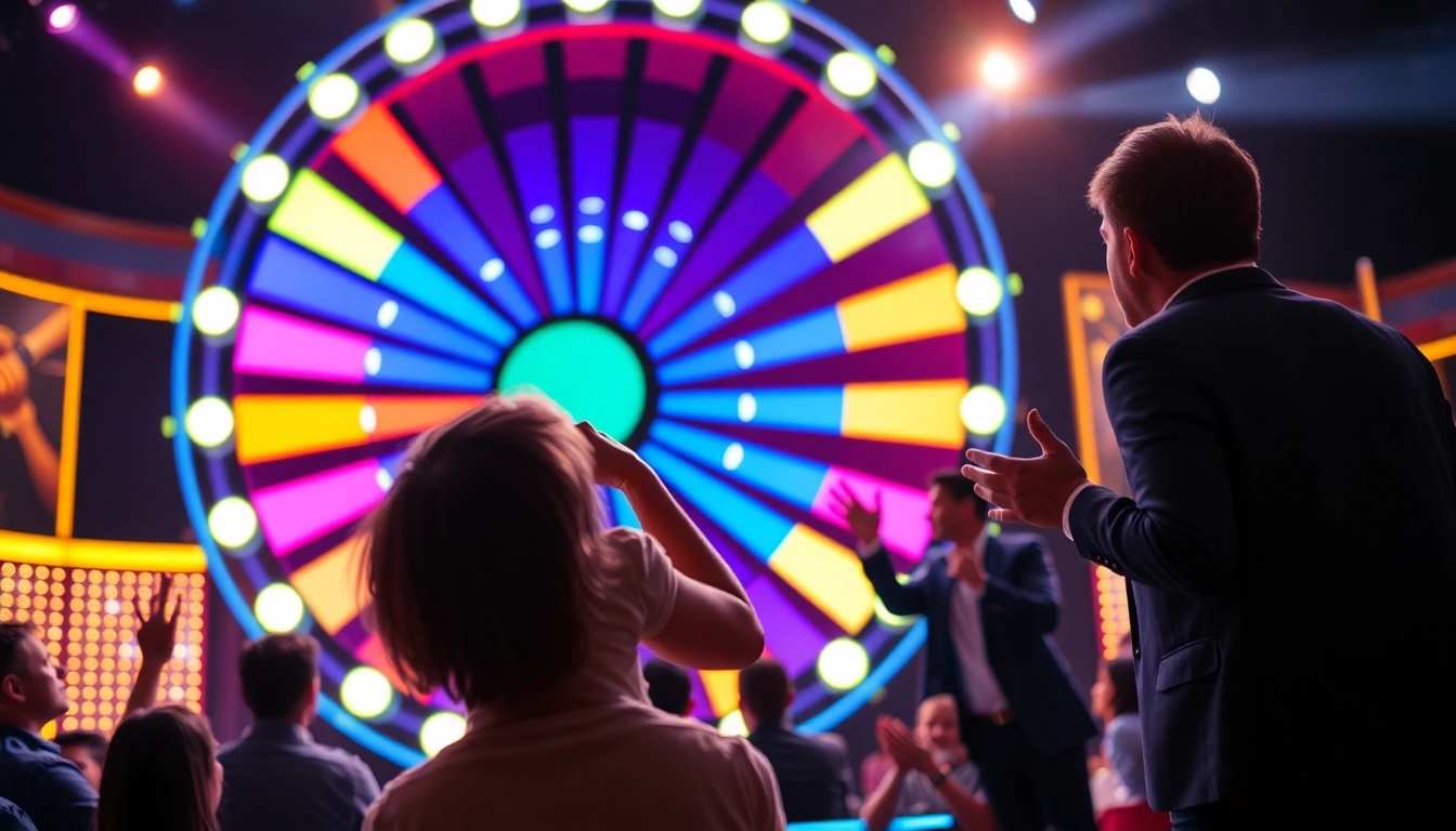 Watch the thrilling Crazy Time stats live during immersive gameplay with interactive bonuses and vibrant visuals.