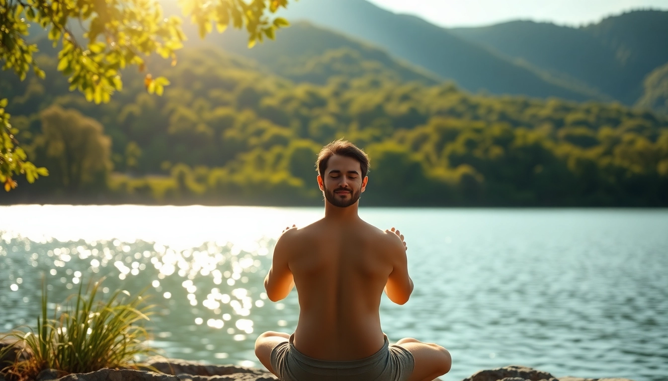 Effective Strategies for Healing Trauma: A Comprehensive Guide to Recovery