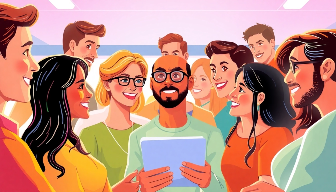 Connecting Hearts through شات تعب قلبي: A Deep Dive into Emotional Chat Experiences