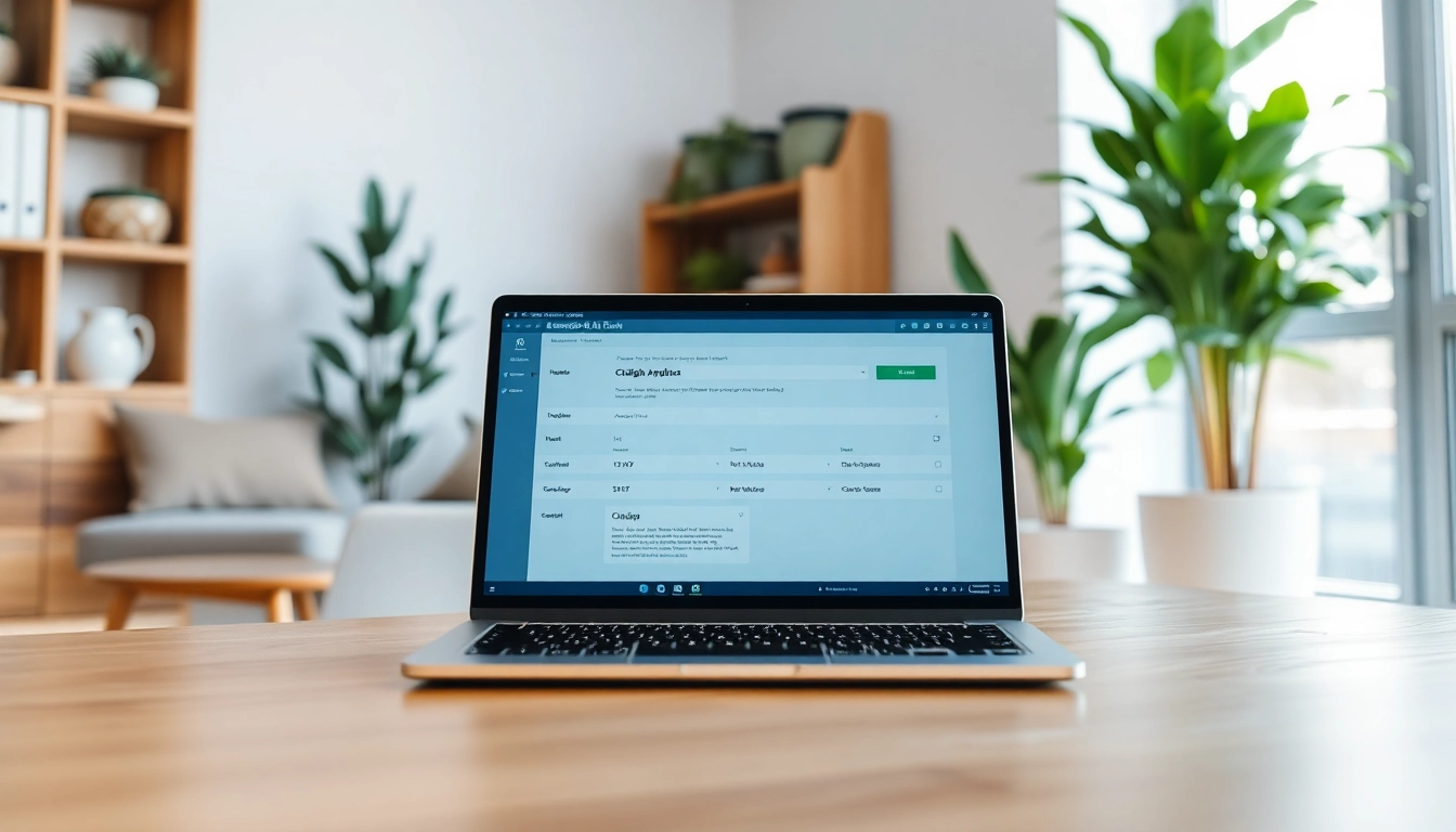 Understanding AI Checkers: How to Effectively Analyze AI-Generated Content