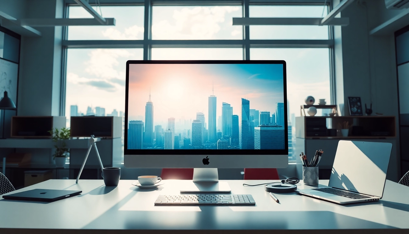 Buy Pro Display XDR: Elevate Your Visual Experience with Apple’s Best Display