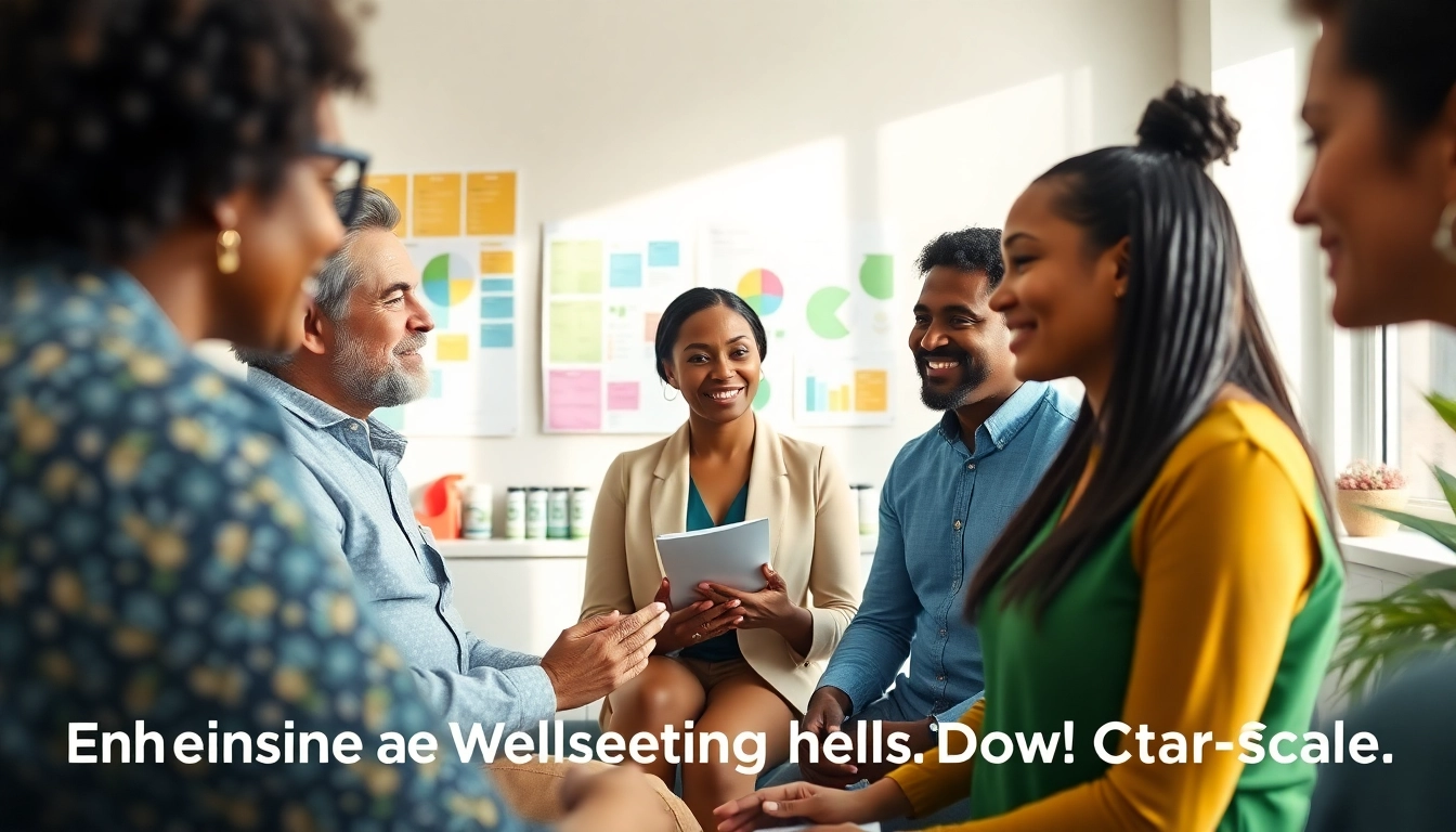 Consult a professional nutritionist at https://newimage.world/ for personalized health advice.