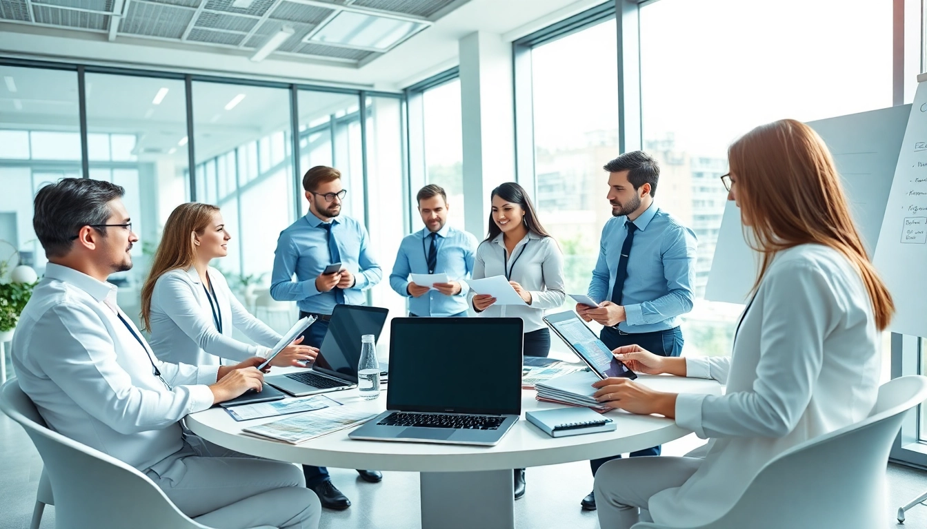 Essential Guide to Cisco Partner Certification Help for Success