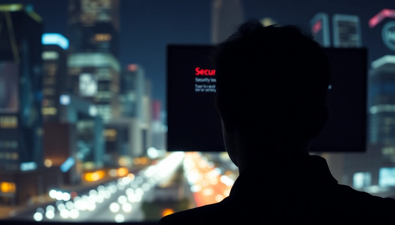 Fix Inatogel access issues by addressing the security block in this concerned user's view.