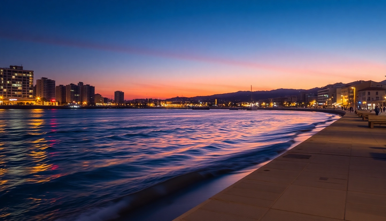Rótulos en Alicante: Potencia tu Marca con Rotulación Profesional