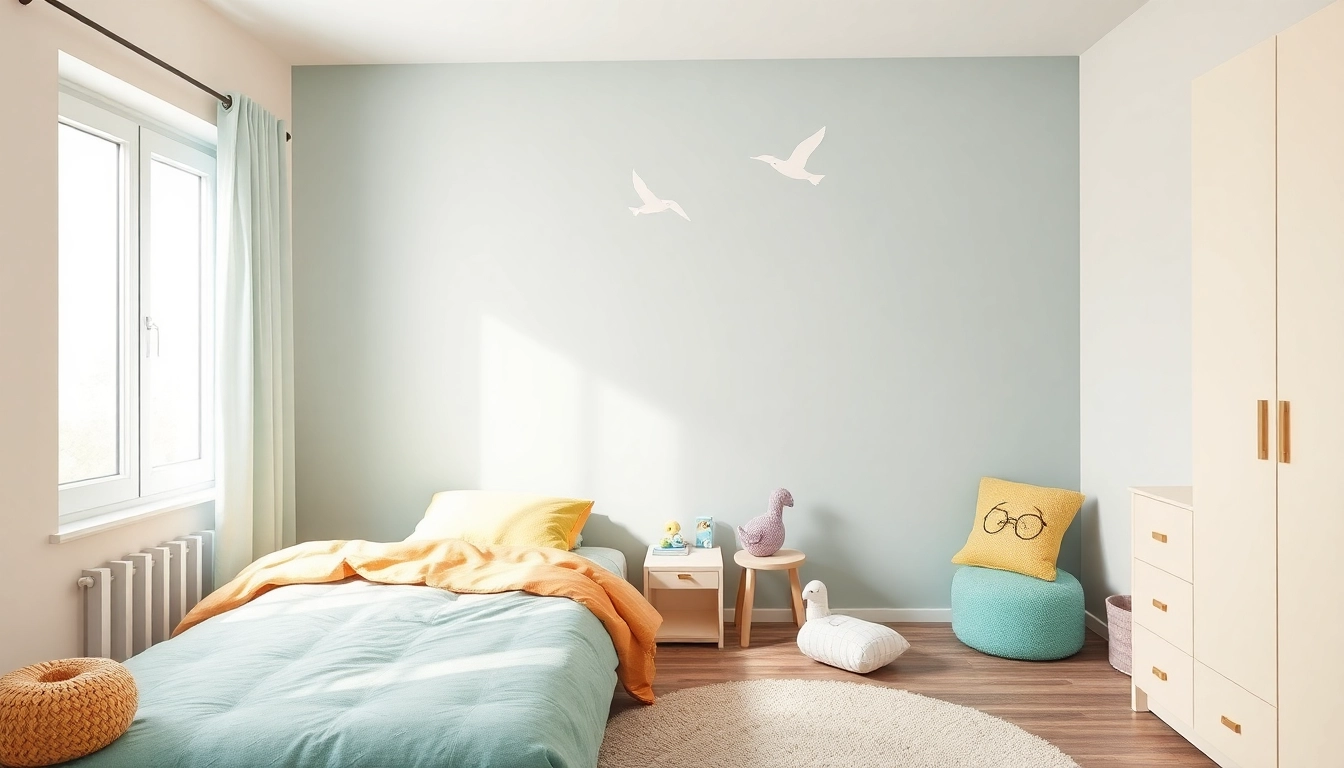 Materassi per bambini: Guida alla scelta del letto ideale per il tuo piccolo