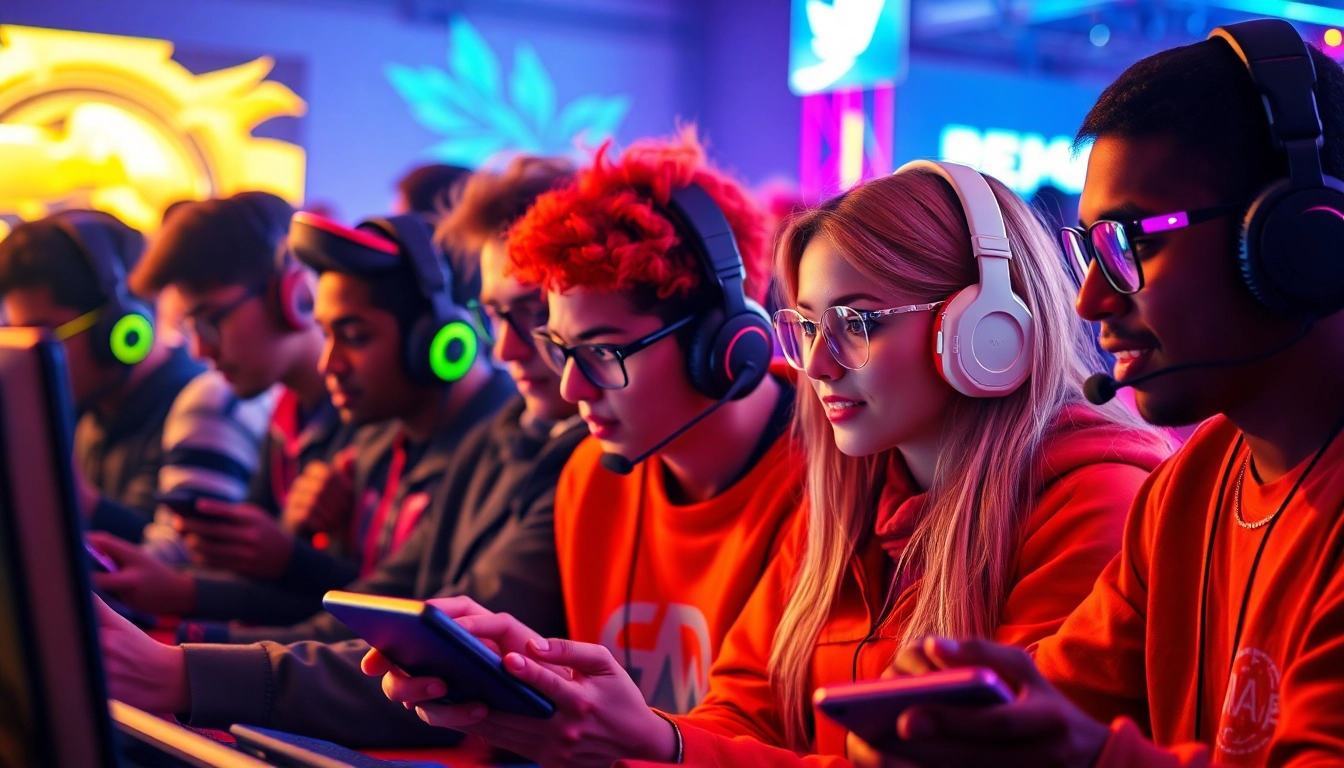 Ultimate Guide to 51 Game Login: Seamless Registration and Gaming Experience